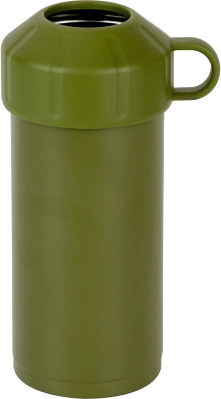 和平フレイズ(Wahei freiz) フォルテック ペットボトルクーラー