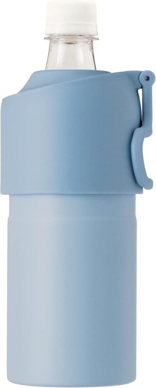 アトラス(Atlas) BOTTLE in BOTTLE ペットボトルホルダー Eタイプ ABIB-E