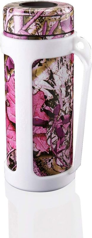 トップ&ゴー(Top&Go) ステンレス ボトルクーラー ステイクール