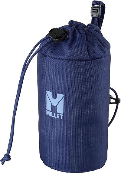 ミレー(Millet) ボトルホルダー MIS0662