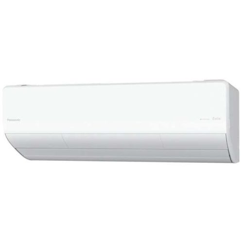パナソニック(Panasonic) フル暖エオリア UXシリーズ CS-UX406D2-W
