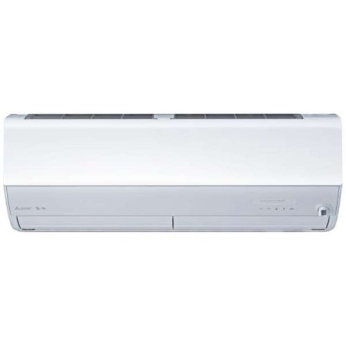 三菱電機(MITSUBISHI) ズバ暖 霧ヶ峰 ZD MSZ-ZD4026S