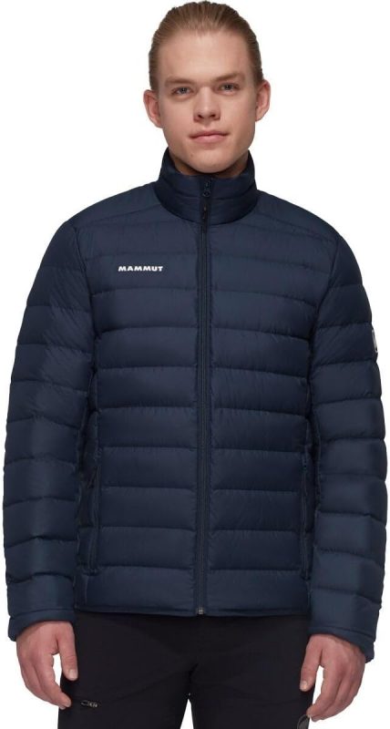 マムート(MAMMUT) ウェイマーカー インサレーション ジャケット 1013-03400