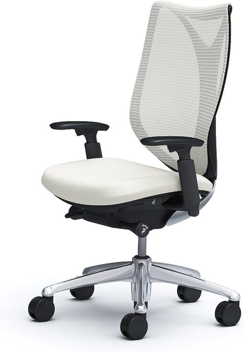 オカムラ(OKAMURA) サブリナ