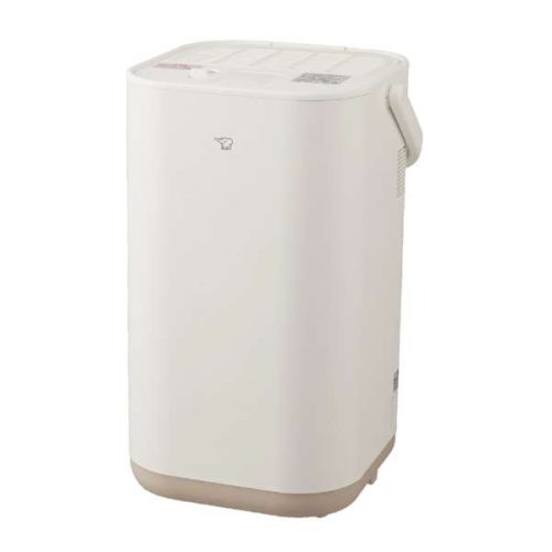 象印マホービン(ZOJIRUSHI) スチーム式加湿器 STAN. EE-FA50