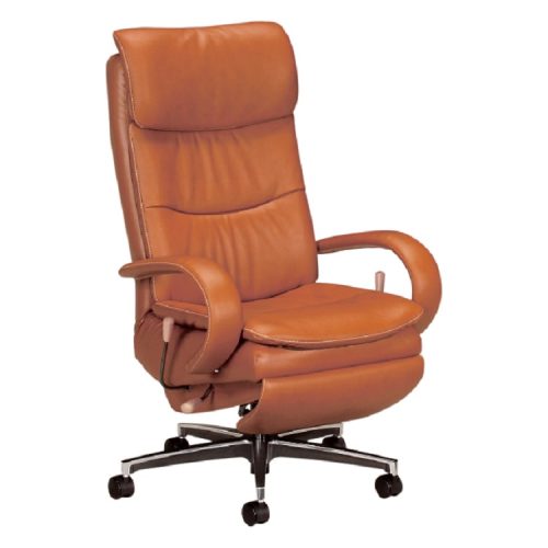 カリモク家具 デスクチェア XU7720