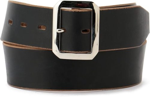 ショット(Schott) PERFECT BELT