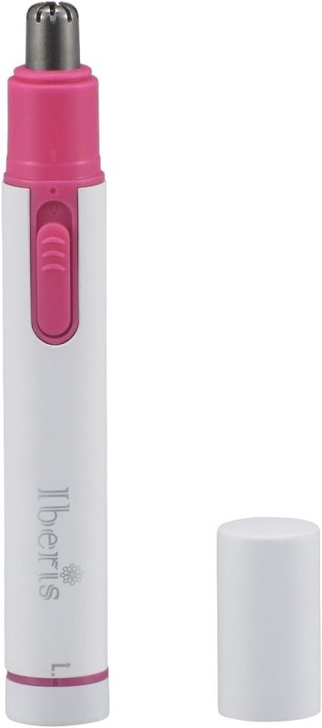 オーム電機(OHM) ノーズケア 00-5815 HB-FNK2