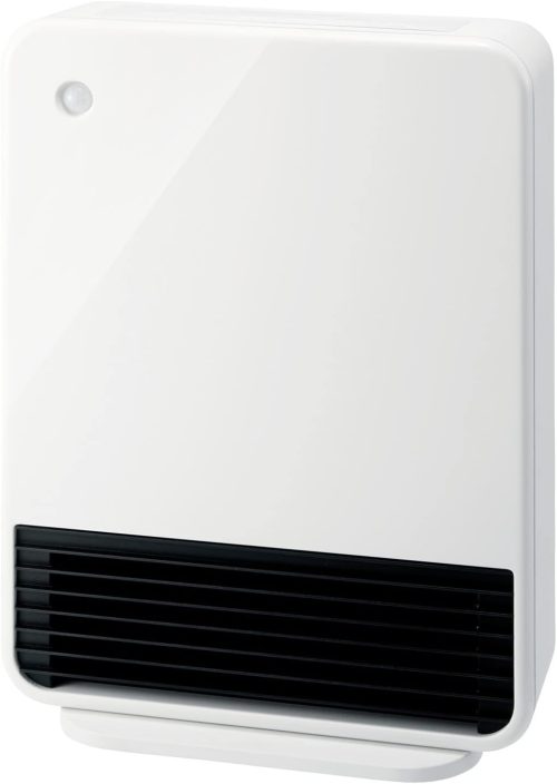 スリーアップ(Three Up) セラミックヒーター マキシムヒート CH-T2260