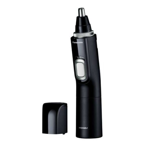 パナソニック(Panasonic) エチケットカッター ER-GN71