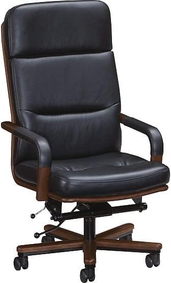 カリモク家具 デスクチェア XS5540