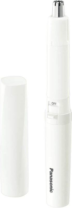 パナソニック(Panasonic) エチケットカッター ER-GN22