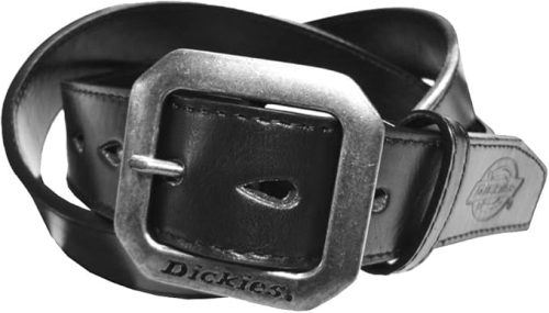 ディッキーズ(Dickies) 35mm プレーンベルト