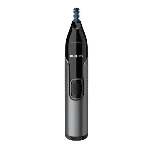 フィリップス(Philips) Nose trimmer series 3000 ノーズエチケットカッター NT3650/16