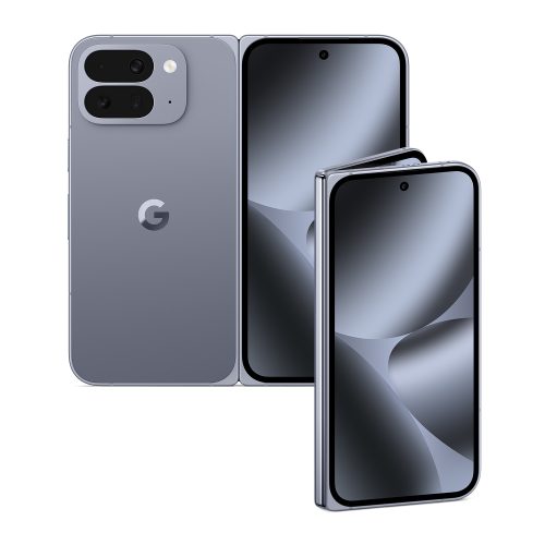 グーグル(Google) Google Pixel 10 Pro Fold