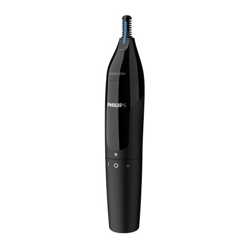 フィリップス(Philips) Nose trimmer series 1000 ノーズエチケットカッター NT1650/17