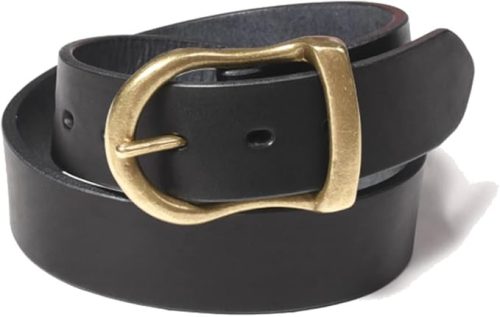 ビッグジョン(BIG JOHN) ベルト