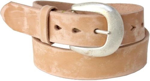 フルカウント(FULL COUNT) ベルト