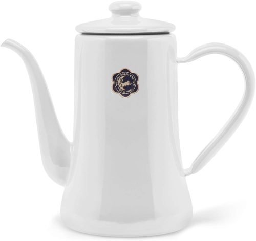 月兎印 スリムポット 1.7L 050-06966