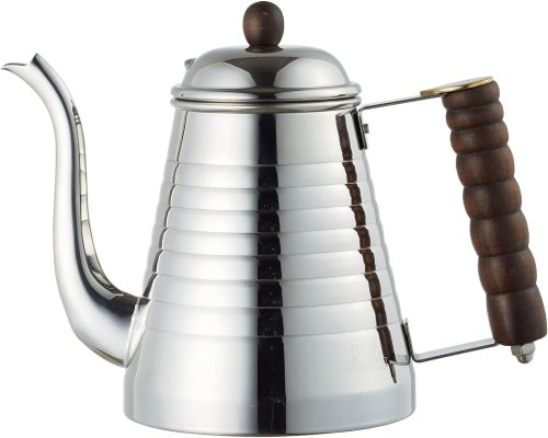 カリタ(Kalita) SSW ケトル 1000 52274