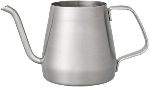 キントー(KINTO) プアオーバーケトル 430ml 20364