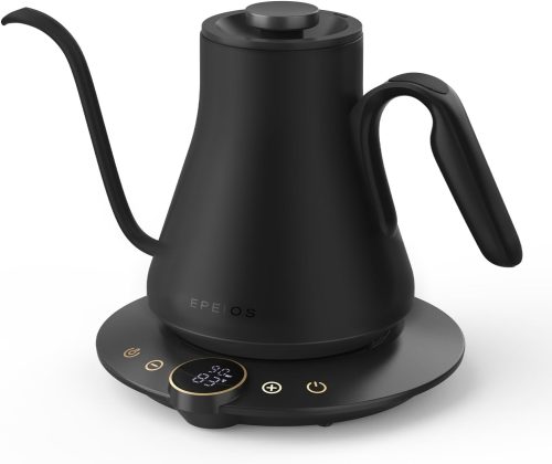 エペイオス(Epeios) ドリップケトル Lite CP004