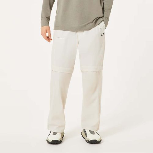 オークリー(OAKLEY) Oakley Detachable Wide Straight