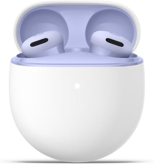 グーグル(Google) Pixel Buds 2a GA10127-JP