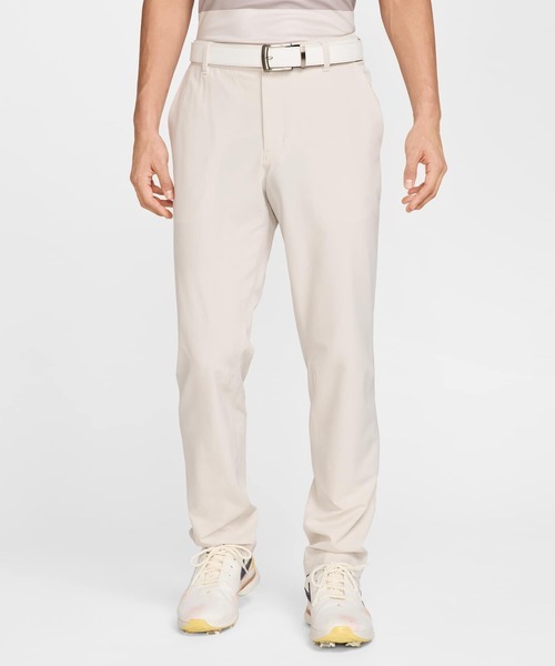 ナイキ(NIKE) ナイキ ツアー レペル フレックス メンズ スリム ゴルフパンツ
