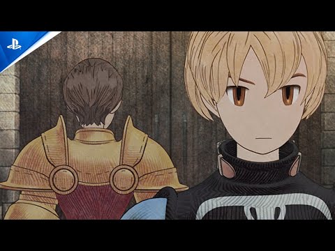ファイナルファンタジータクティクス - イヴァリース クロニクルズ