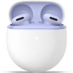 Google) Pixel Buds 2a