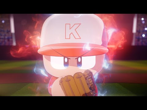 パワフルプロ野球2024-2025 - コナミデジタルエンタテインメント