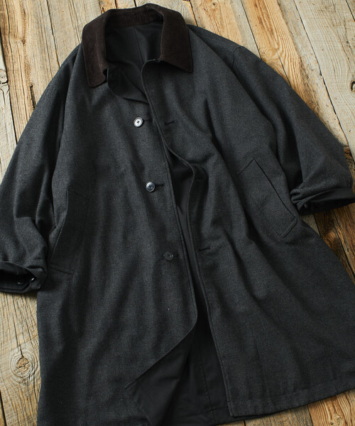 フリークスストア(FREAK