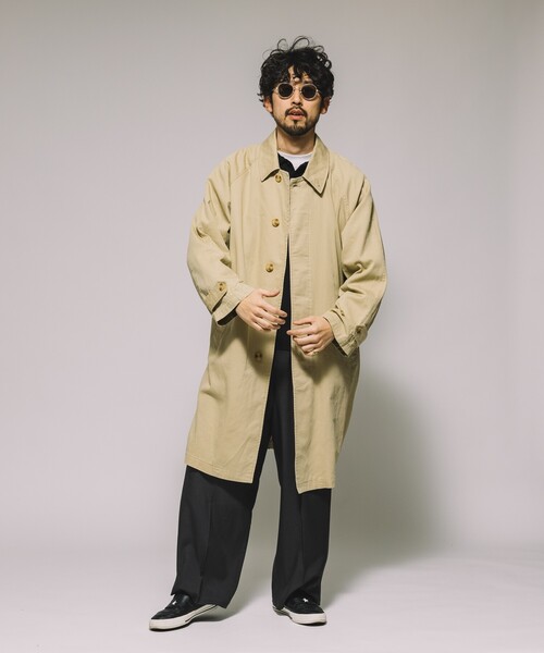 フリークスストア(FREAK