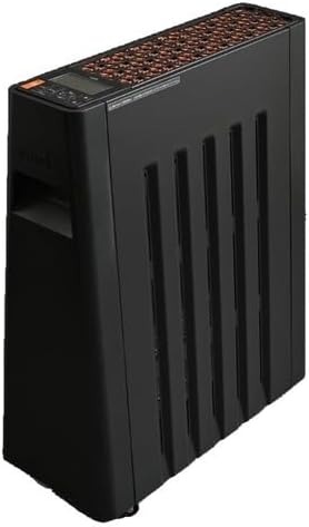 ユーレックス(eureks) オイルフリーヒーター ヘリテージヒーター EHT-M15QDT