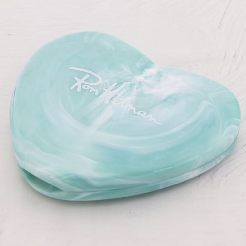 ロンハーマン(RonHerman) マーブルハートミラー 9955500002