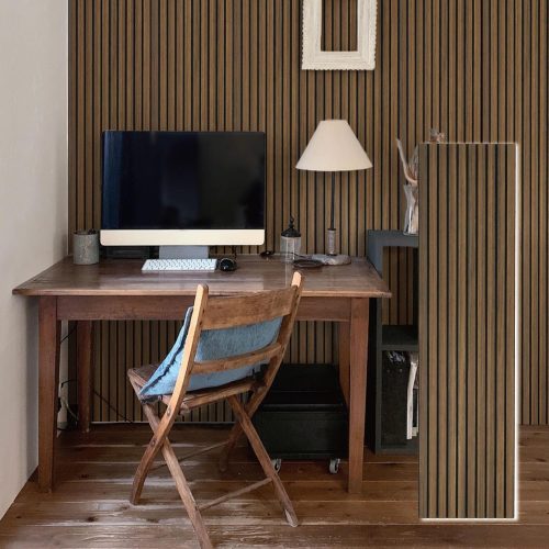 パネルラボ 吸音ボード カレン