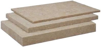 ニチアス ロックウールボード MGボード 080