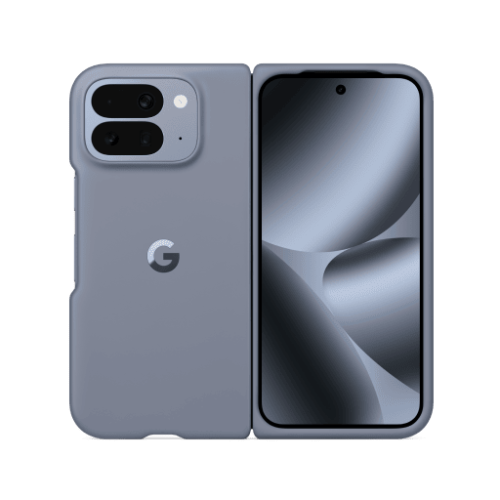 グーグル(Google) Google Pixel 10 Pro Fold 用 Google Pixelsnap ケース