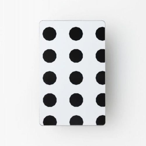 モヨウ(MOYÖ) USUKAGAMI 562302 15