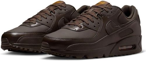 ナイキ(NIKE) エア マックス 90 エッセンシャル+