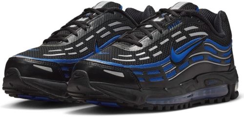 ナイキ(NIKE) エア マックス TL 2.5