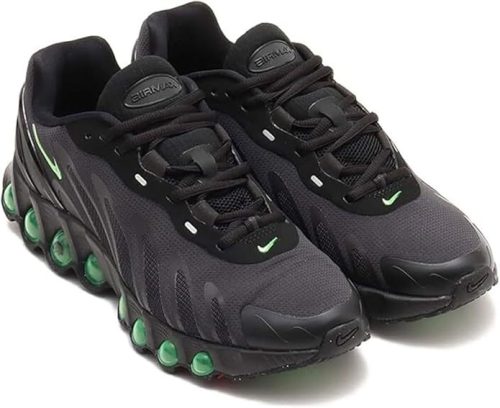 ナイキ(NIKE) エア マックス Dn8