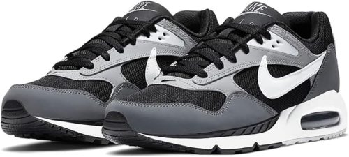 ナイキ(NIKE) エア マックス コリレート