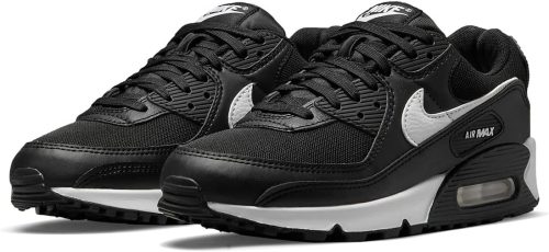 ナイキ(NIKE) エア マックス 90
