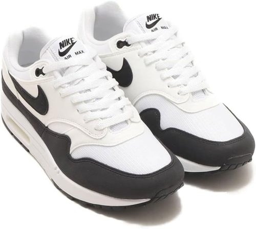 ナイキ(NIKE) エア マックス 1