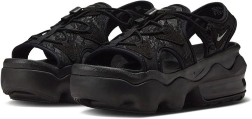 ナイキ(NIKE) エア マックス ココ