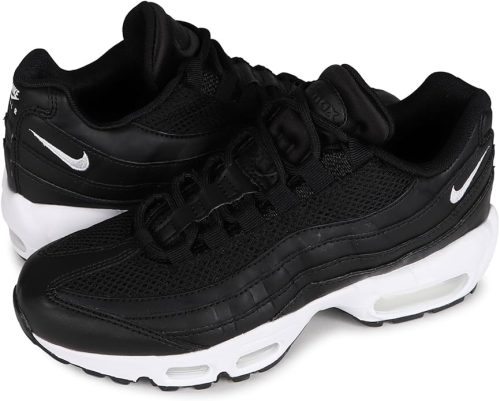 ナイキ(NIKE) エアマックス 95