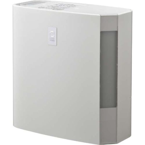 コロナ(CORONA) ハイブリット式加湿器 UF-H5025R