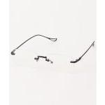 フリークスストア(FREAK